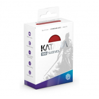 ultimate_guard_katana_rising_sun_standard_sleeves_100