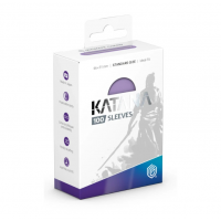 ultimate_guard_katana_summer_cloud_standard_sleeves_100