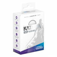 ultimate_guard_katana_transparent_standard_sleeves_100