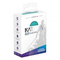 ultimate_guard_katana_turquoise_standard_sleeves_100