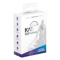 ultimate_guard_katana_white_standard_sleeves_100