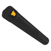 ultimate_guard_matpod_black_01