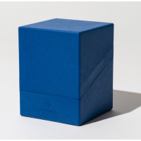 ultimate_guard_return_to_earth_boulder_100_deck_box_blue