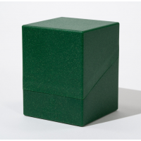 ultimate_guard_return_to_earth_boulder_100_deck_box_green