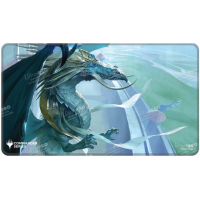 ultra_pro_playmat_magic_the_gathering_commander_series_arcades_stitched_edge