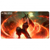ultra_pro_playmat_magic_the_gathering_final_fantasy_cloud_ex-soldier_commander