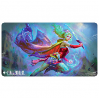 ultra_pro_playmat_magic_the_gathering_final_fantasy_terra_herald_of_hope_commander