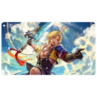 ultra_pro_playmat_magic_the_gathering_final_fantasy_tidus_yunas_guardian_commander