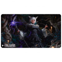 ultra_pro_playmat_magic_the_gathering_final_fantasy_yshtola_nights_blessed_commander
