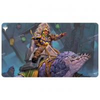 ultra_pro_playmat_magic_the_gathering_tarkir_dragonstorm_abzan_commander