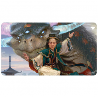 ultra_pro_playmat_magic_the_gathering_tarkir_dragonstorm_jeskai_commander