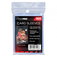 ultra_pro_soft_penny_standard_sleeves_100