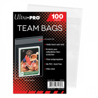 ultra_pro_team_bags_resealable_sleeves_100