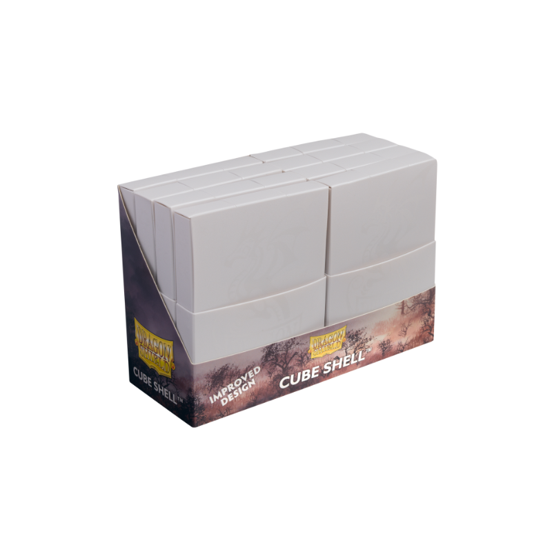 dragon_shield_cube_shell_ashen_white