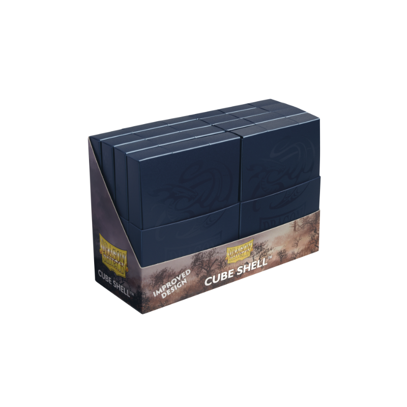 dragon_shield_cube_shell_midnight_blue