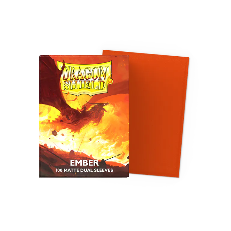 dragon_shield_dual_matte_ember_standard_sleeves_100