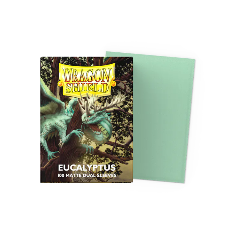dragon_shield_dual_matte_eucalyptus_standard_sleeves_100_2047030121