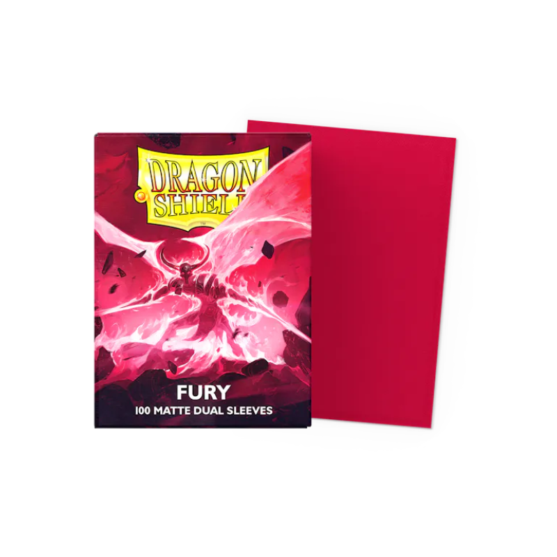 dragon_shield_dual_matte_fury_standard_sleeves_100