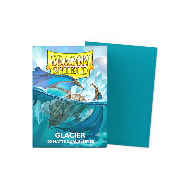 dragon_shield_dual_matte_glacier_standard_sleeves_100_379021402