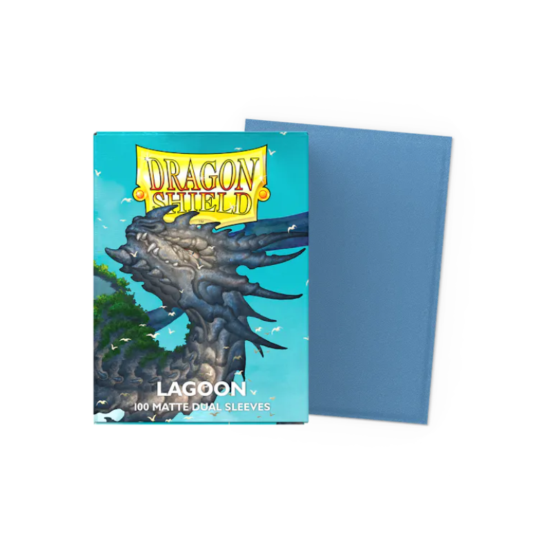 dragon_shield_dual_matte_lagoon_standard_sleeves_100_1843335172