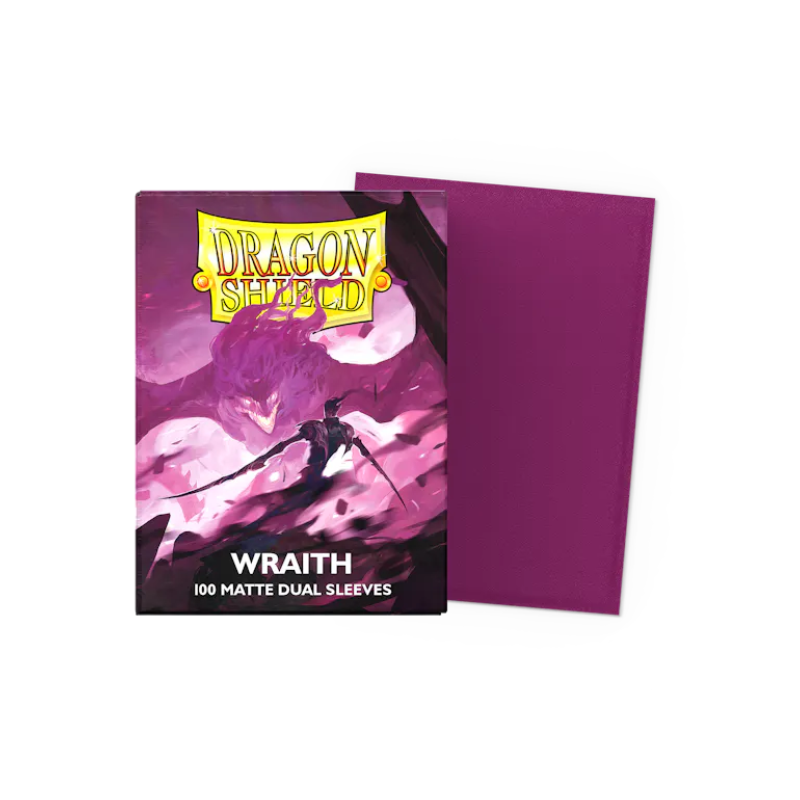 dragon_shield_dual_matte_wraith_standard_sleeves_100