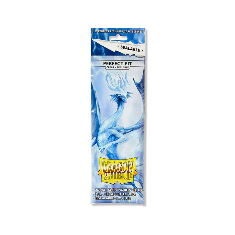 dragon_shield_perfect_fit_sealable_clear_standard_sleeves_100_01_2106869432