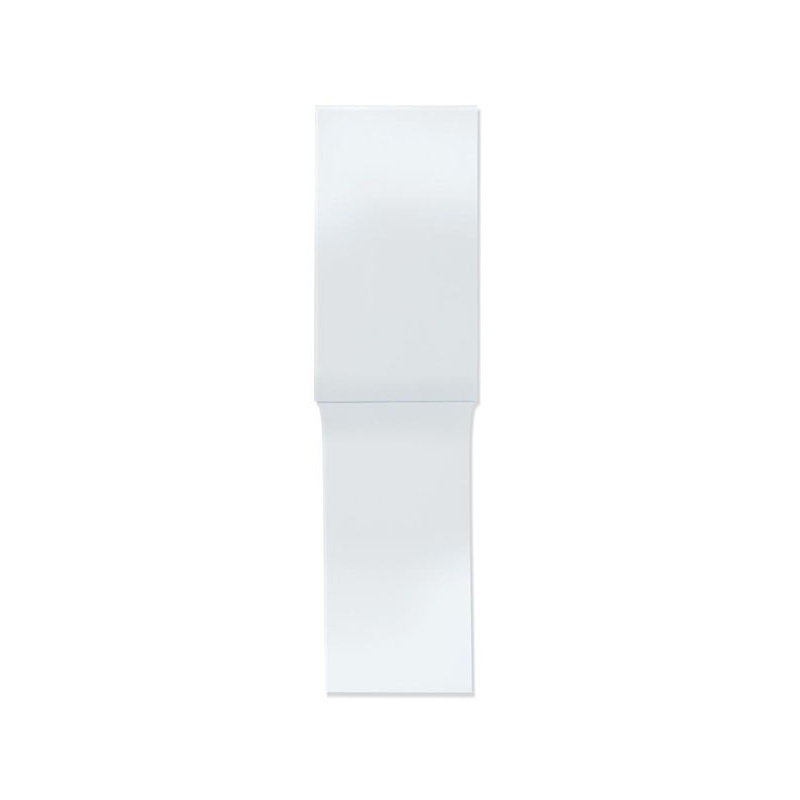 dragon_shield_perfect_fit_sealable_clear_standard_sleeves_100_02_130733456