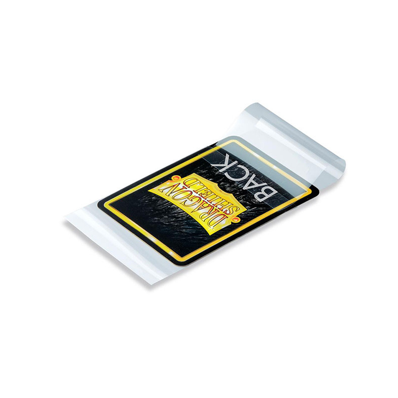 dragon_shield_perfect_fit_sealable_clear_standard_sleeves_100_03_57773557