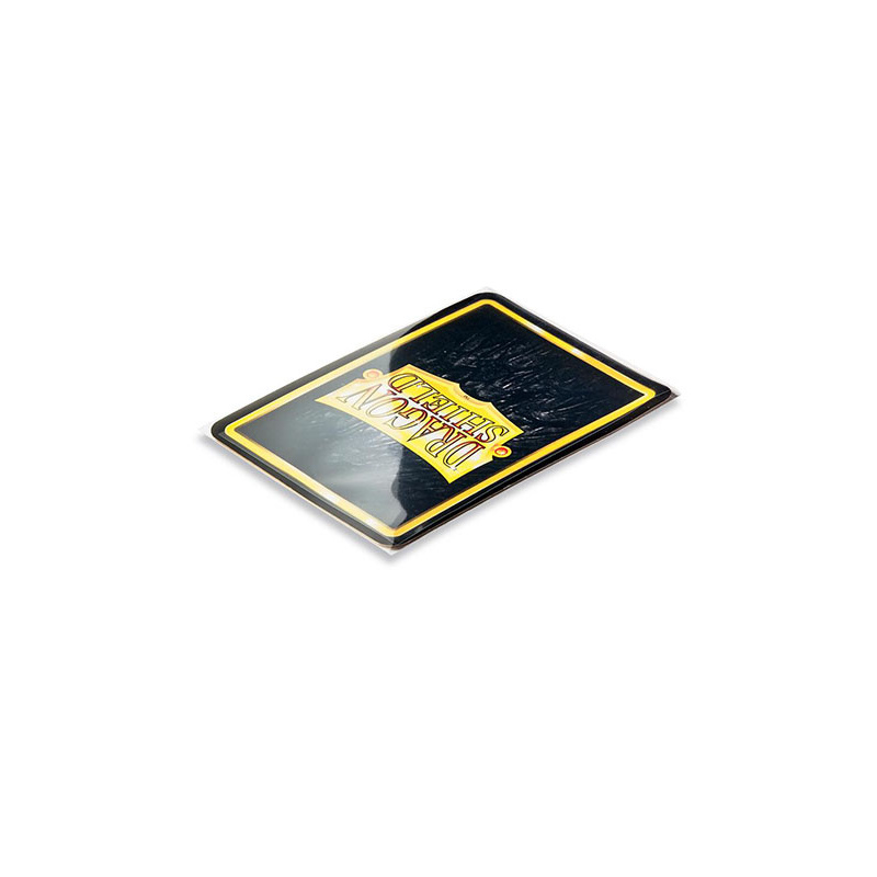 dragon_shield_perfect_fit_sealable_clear_standard_sleeves_100_04_1034104084