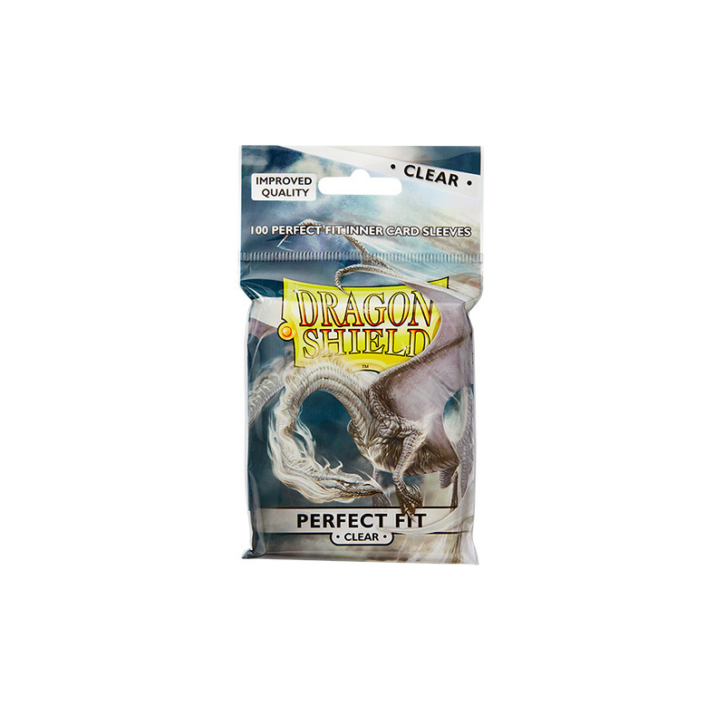 dragon_shield_perfect_fit_toploader_clear_standard_sleeves_100_01
