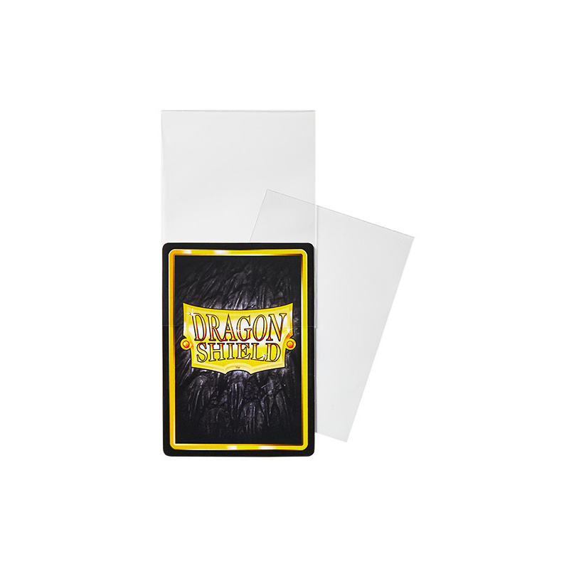 dragon_shield_perfect_fit_toploader_clear_standard_sleeves_100_02
