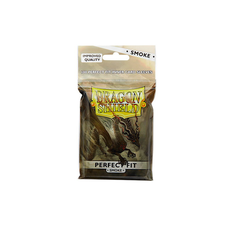 dragon_shield_perfect_fit_toploader_smoke_standard_sleeves_100_01_799815346
