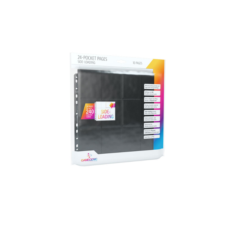 gamegenic_24-pocket_pages_side-loading_black_10_pages_bag_01