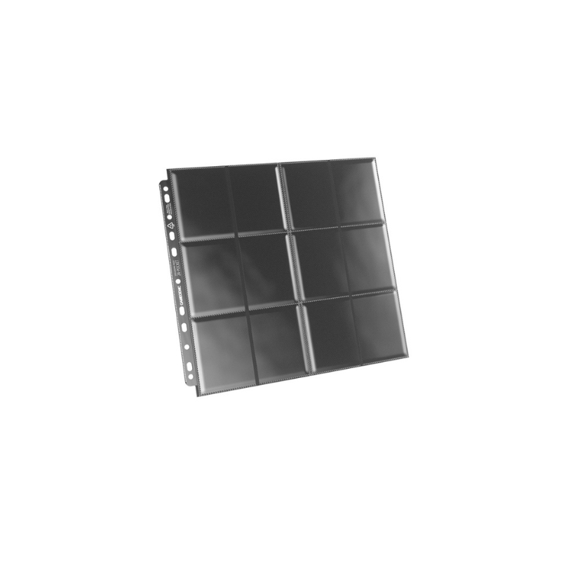 gamegenic_24-pocket_pages_side-loading_black_10_pages_bag_02