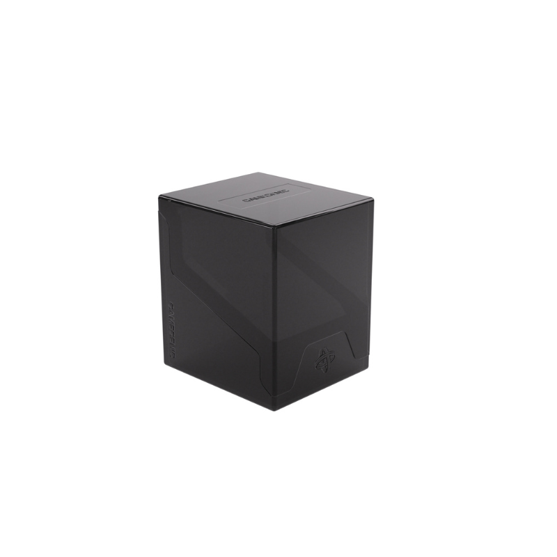 gamegenic_bastion_100_xl_deck_box_black
