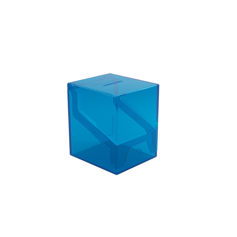 gamegenic_bastion_100_xl_deck_box_blue