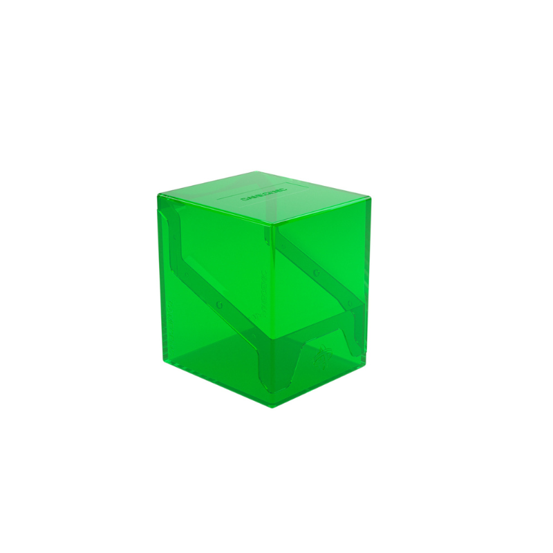 gamegenic_bastion_100_xl_deck_box_green