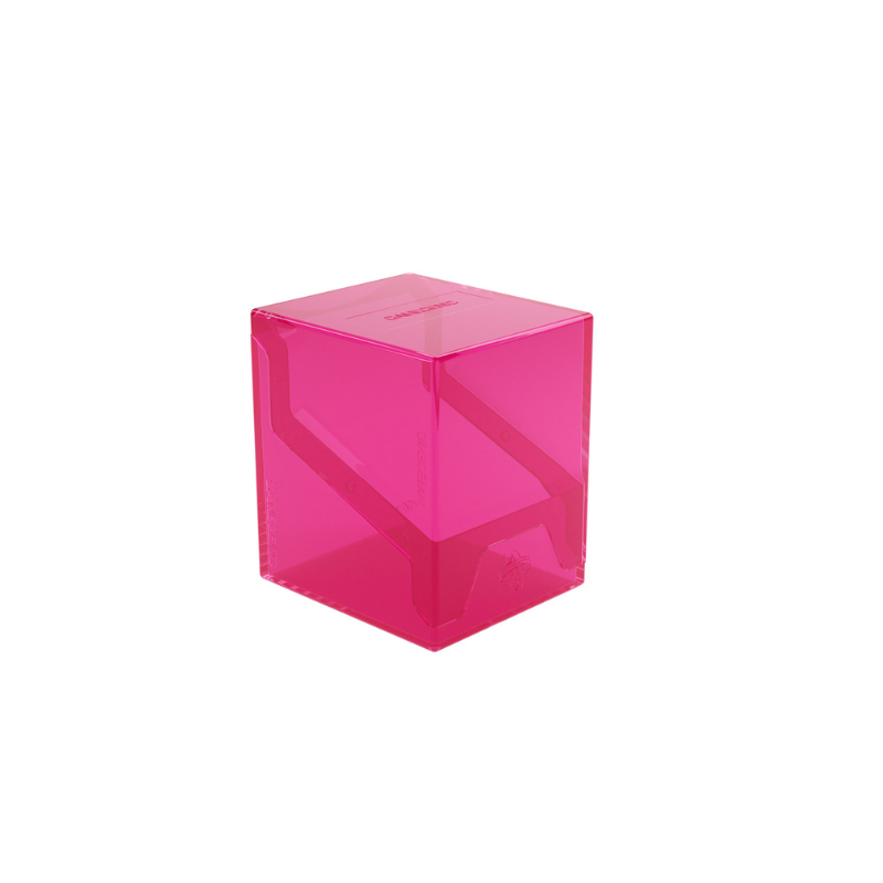 gamegenic_bastion_100_xl_deck_box_pink