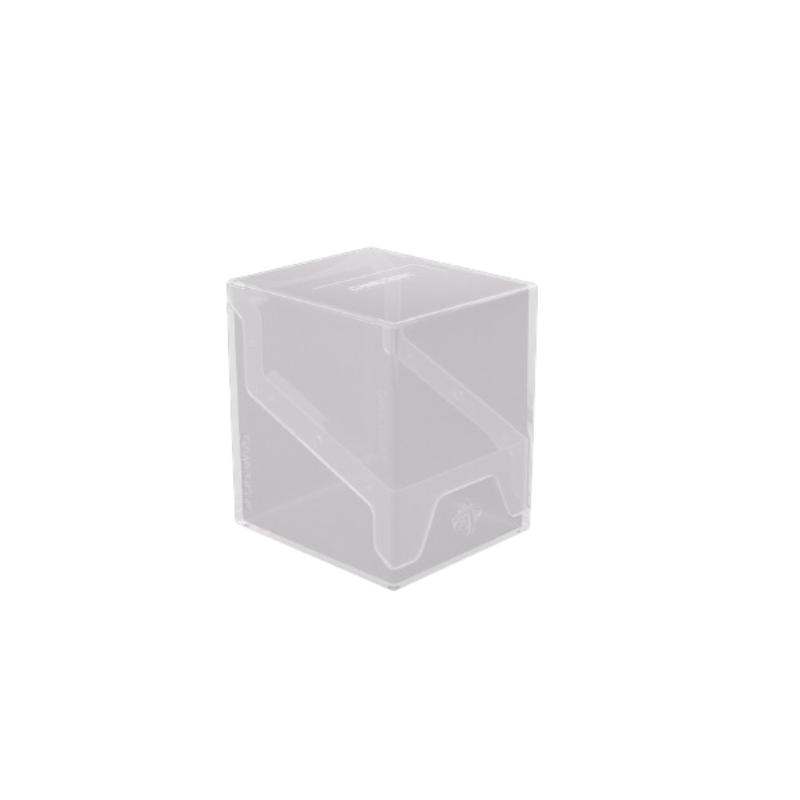 gamegenic_bastion_100_xl_deck_box_white_1639885251