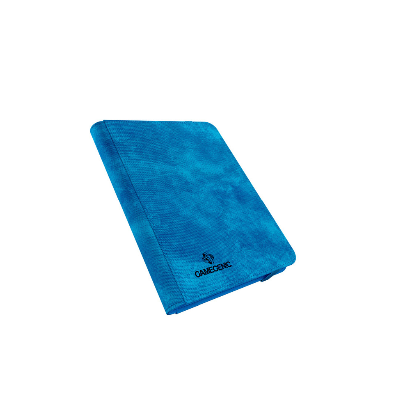 gamegenic_prime_album_8-pocket_blue_01_1703381803