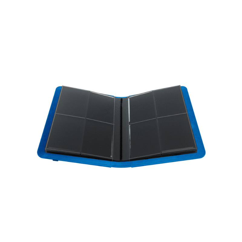 gamegenic_prime_album_8-pocket_blue_02_1752251541