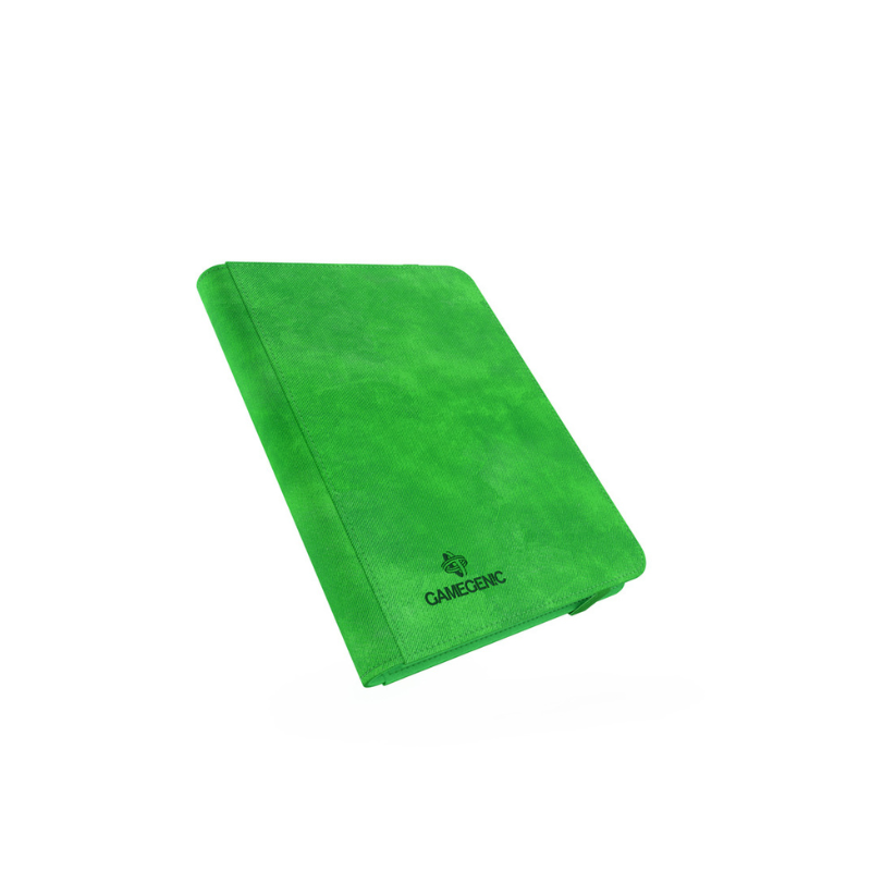 gamegenic_prime_album_8-pocket_green_01_148962227