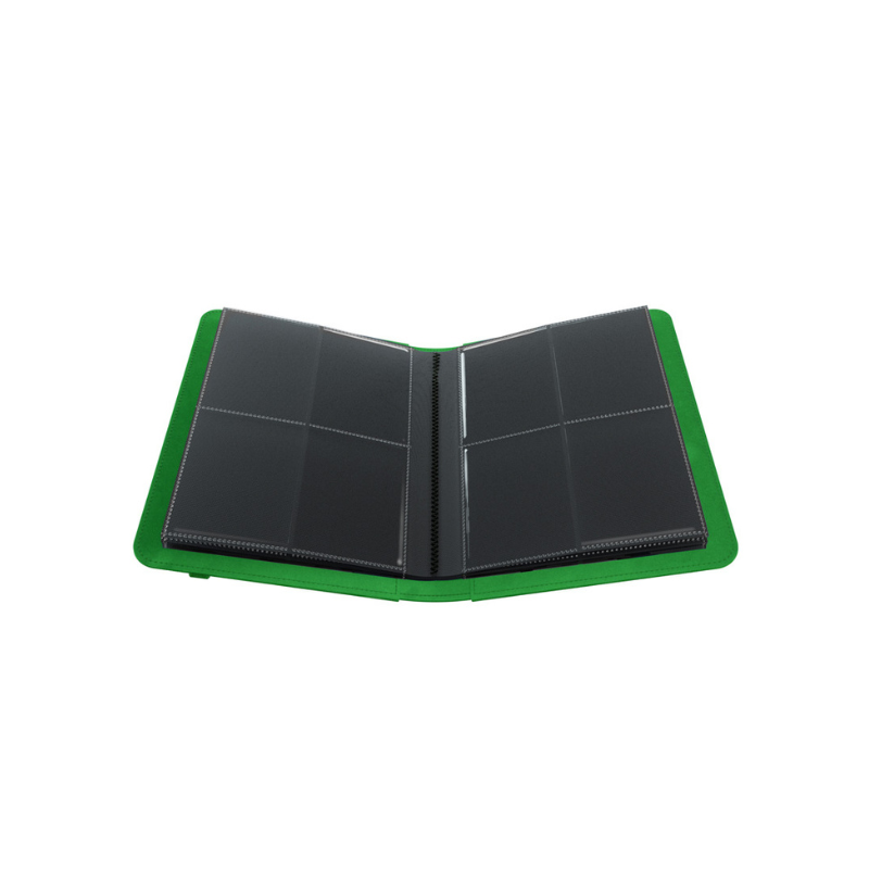 gamegenic_prime_album_8-pocket_green_02_1479277902