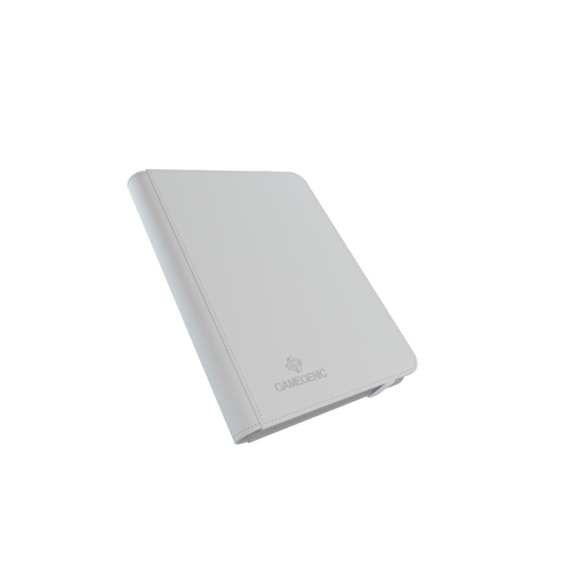 gamegenic_prime_album_8-pocket_white_01_96172083