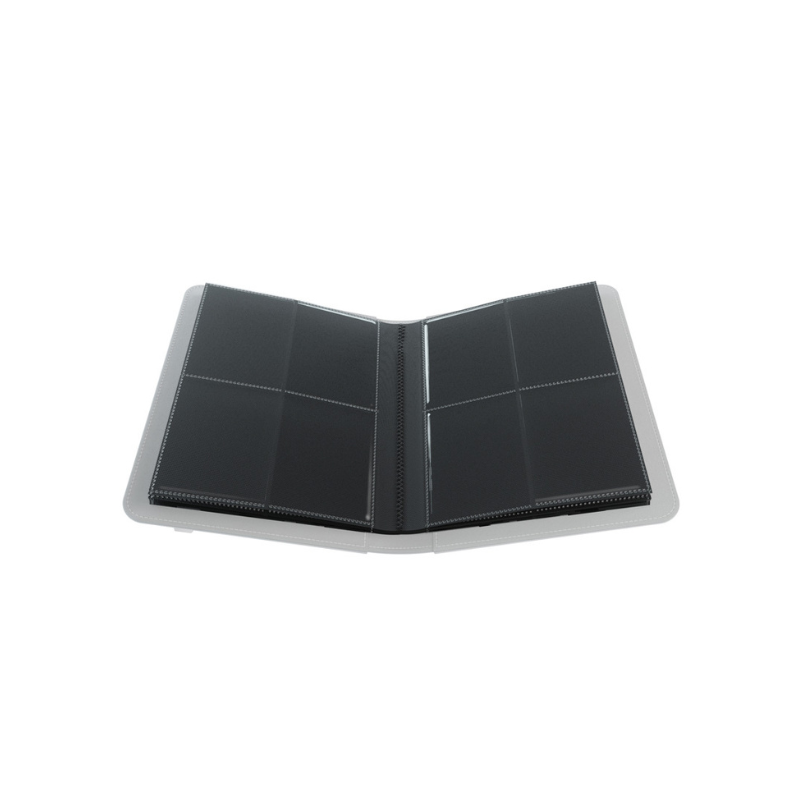 gamegenic_prime_album_8-pocket_white_02_1907360237