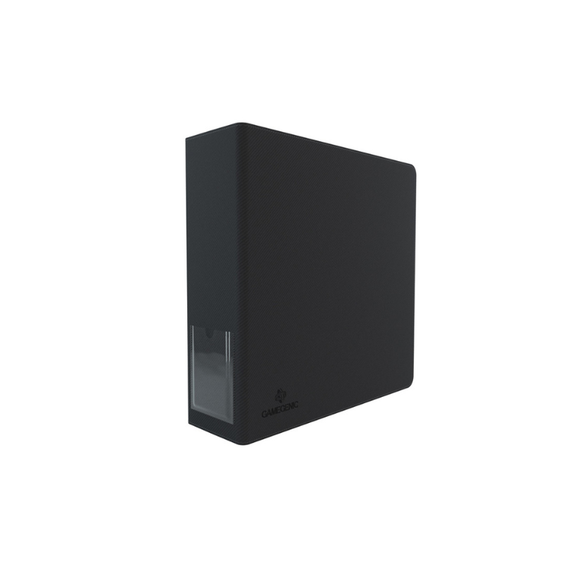 gamegenic_prime_playset_ring-binder_black_01