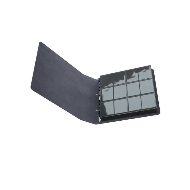 gamegenic_prime_playset_ring-binder_black_02
