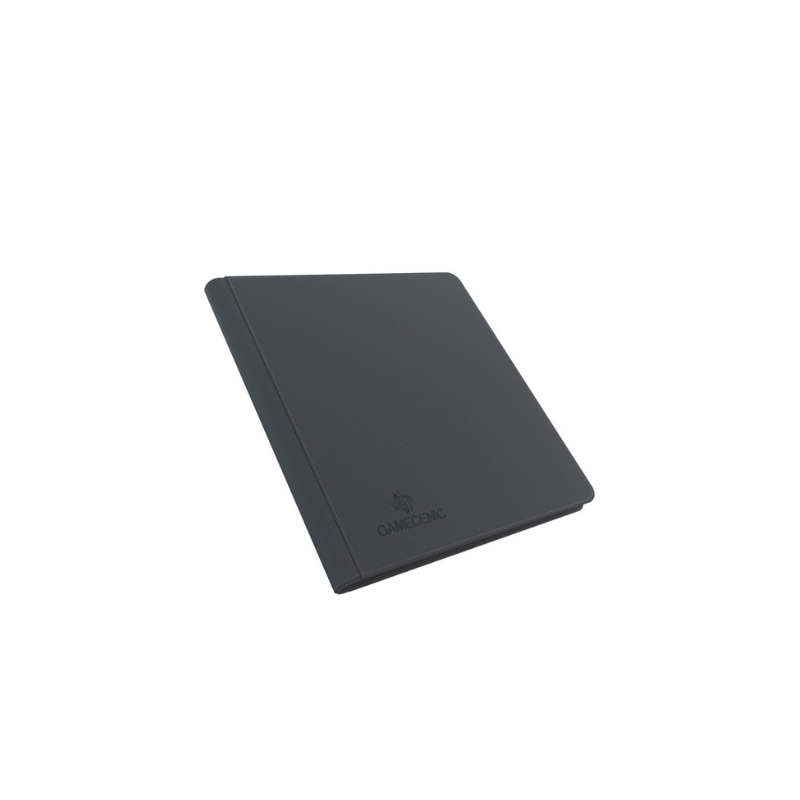 gamegenic_zip-up_album_24-pocket_black_01