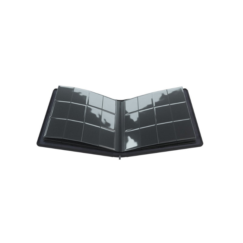 gamegenic_zip-up_album_24-pocket_black_02