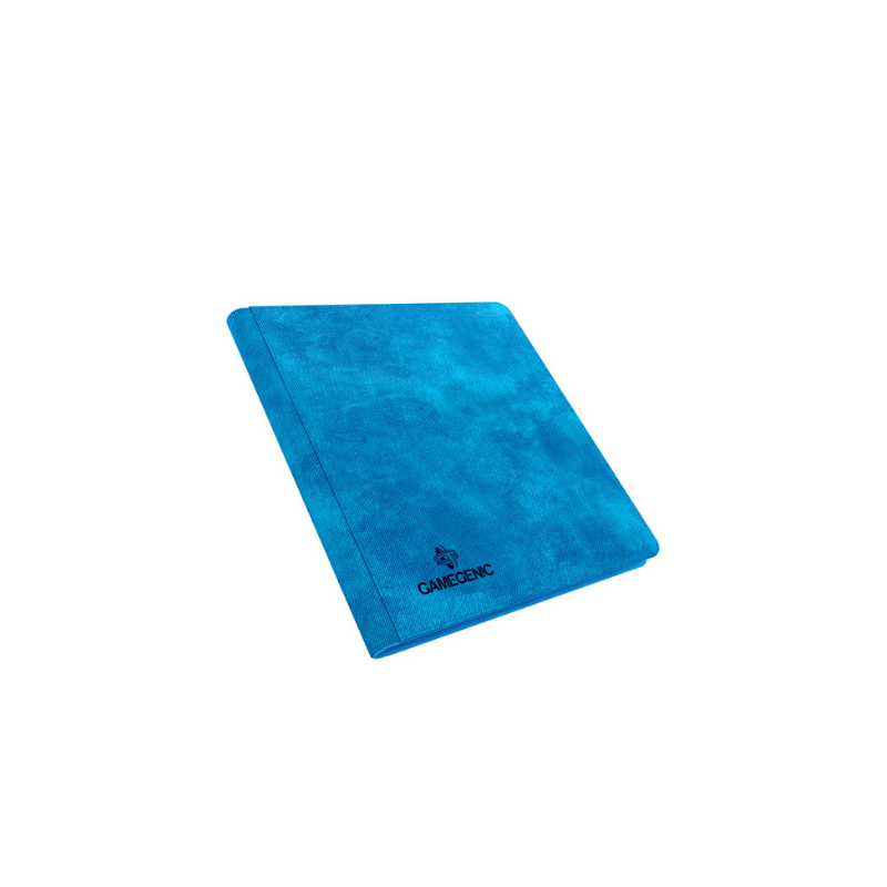 gamegenic_zip-up_album_24-pocket_blue_01